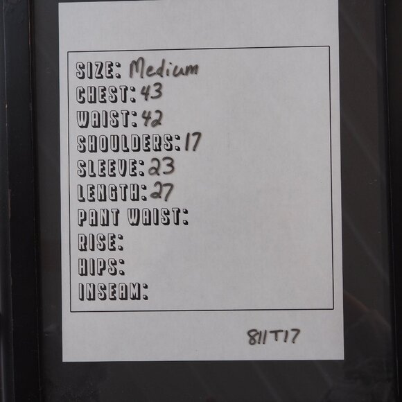 Seattle Mariners Jersey Mens Medium Black 47 Brand Shirt City Sport Baseball Fan - Picture 11 of 13